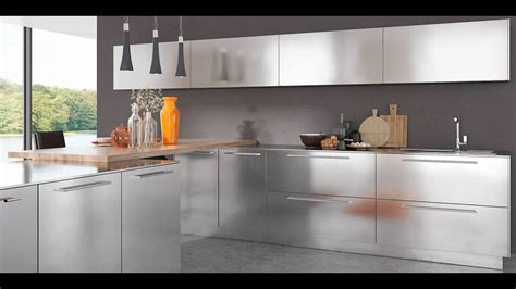 stainless steel cabinet price malaysia